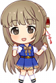 CGSS-Yoshino-Puchi-12+.png