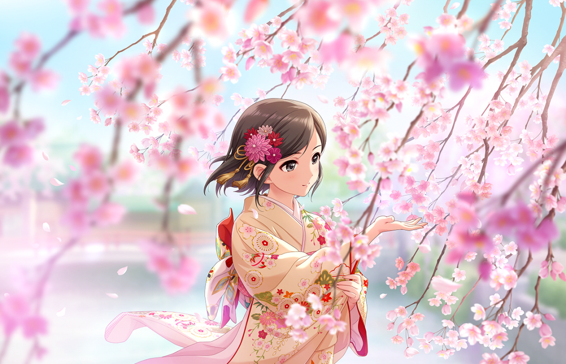 CGSS-Kiyomi-SR-5+.png