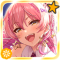 CGSS-Mika-icon-16.png