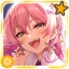 CGSS-Mika-icon-16.png