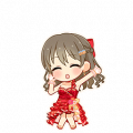 CGSS-Yuko-Petit-15-2.png