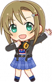 CGSS-Riina-Puchi-8.png