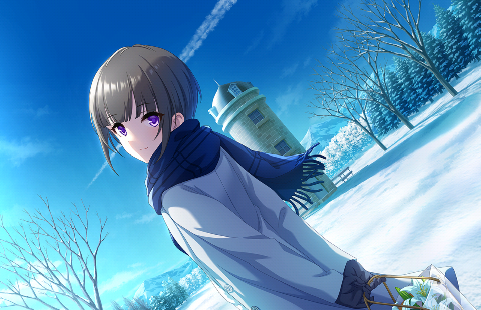 CGSS-Chiyo-SSR-5.png