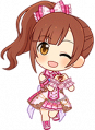 CGSS-Kyoko-Puchi-7+.png