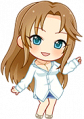 CGSS-Sarina-Puchi-4.png