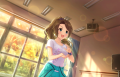 CGSS-Ayaka-SR-2.png