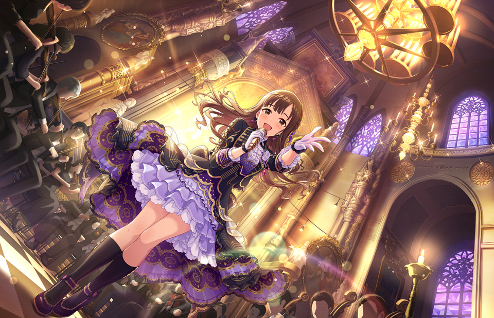 CGSS-Yukari-SSR-5+.png