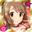 CGSS-Miyabi-icon-1.png