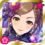 CGSS-Rena-icon-4.png