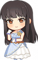 CGSS-Chiaki-Puchi-1+.png