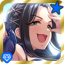 CGSS-Helen-icon-5.png