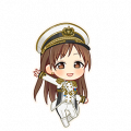 CGSS-Minami-Petit-3-4.png