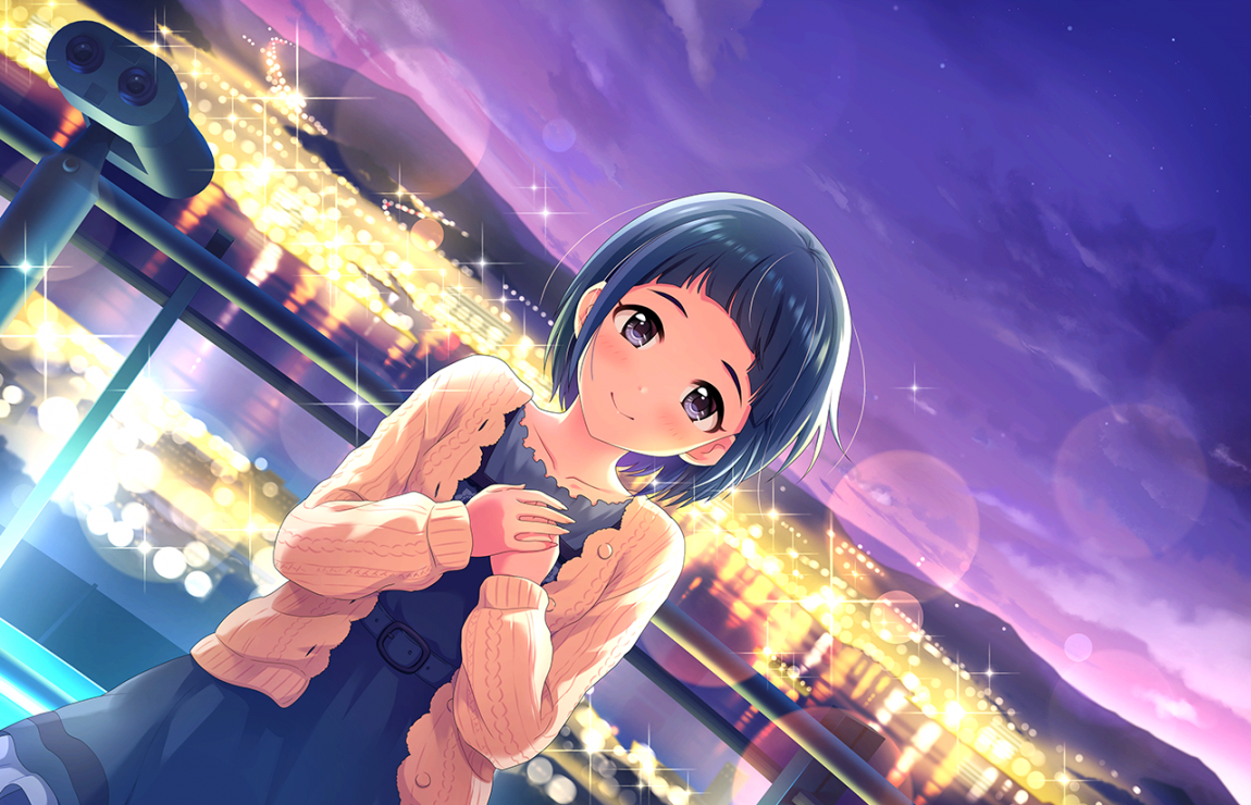 CGSS-Yasuha-SSR-1.png