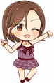 CGSS-Seira-Puchi-1.png