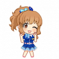 CGSS-Kirari-Petit-13-4.png