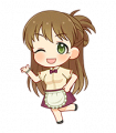 Puchi-Shiho.png