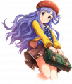 CG-MakerPortrait-Nanami-7.png