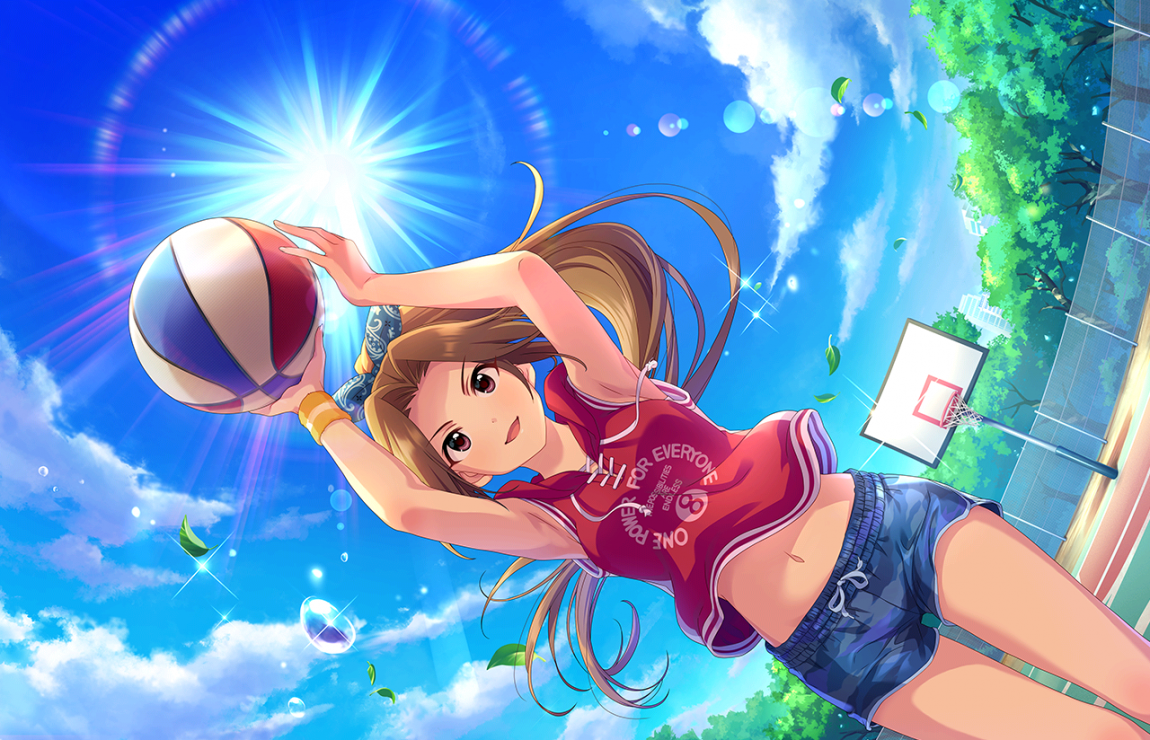 CGSS-Nagisa-SSR-1.png