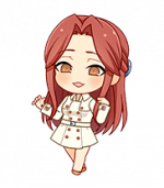 Puchi-Tokiko.png