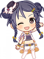 CGSS-Sana-Puchi-3+.png