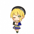 CGSS-Frederica-Petit-8-2.png