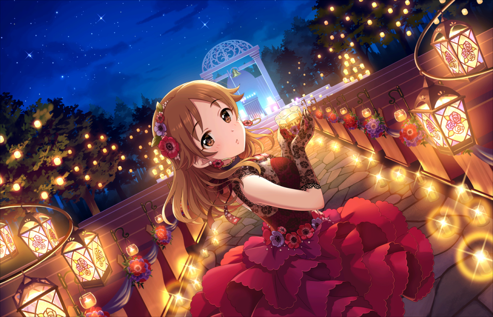 CGSS-Sanae-SSR-2+.png