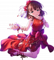 CG-MakerPortrait-Mayu-3.png