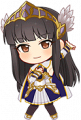 CGSS-Chiaki-Puchi-5+.png