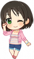 CGSS-Miyo-Puchi-4.png