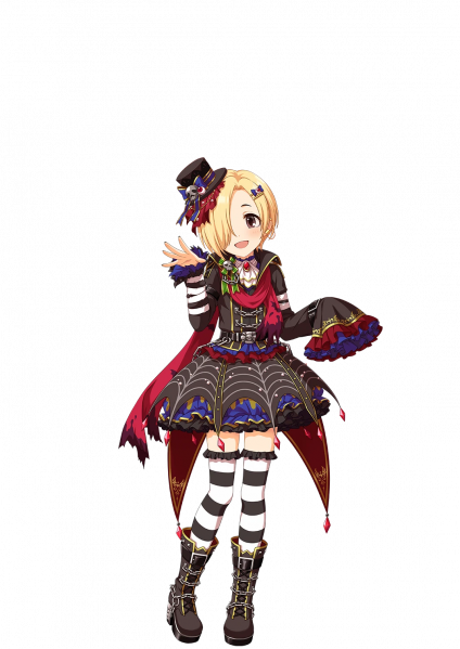 文件:Portrait15thlarge-koume-1.png