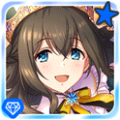 CGSS-Fumika-icon-8.png