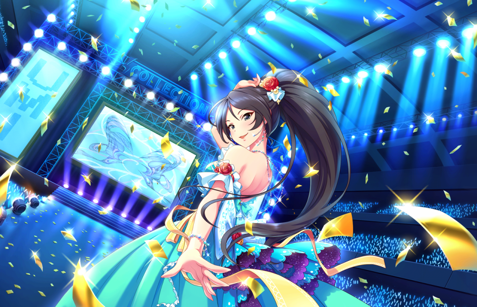 CGSS-Umi-SR-2+.png