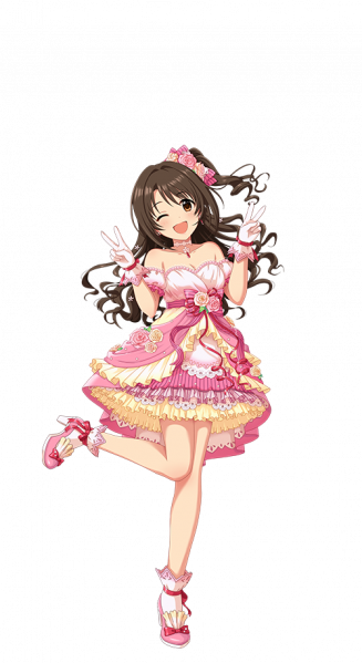 文件:SS10A portrait shimamura uzuki.png