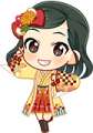 CGSS-Aoi-Puchi-7+.png