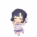 CGSS-Hotaru-Petit-11-2.png