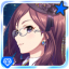 CGSS-Makino-icon-7.png