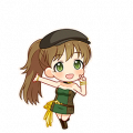 CGSS-Shiho-Petit-6-1.png