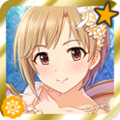 CGSS-Yumi-icon-2.png