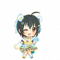 CGSS-Miho-Petit-18-4.png