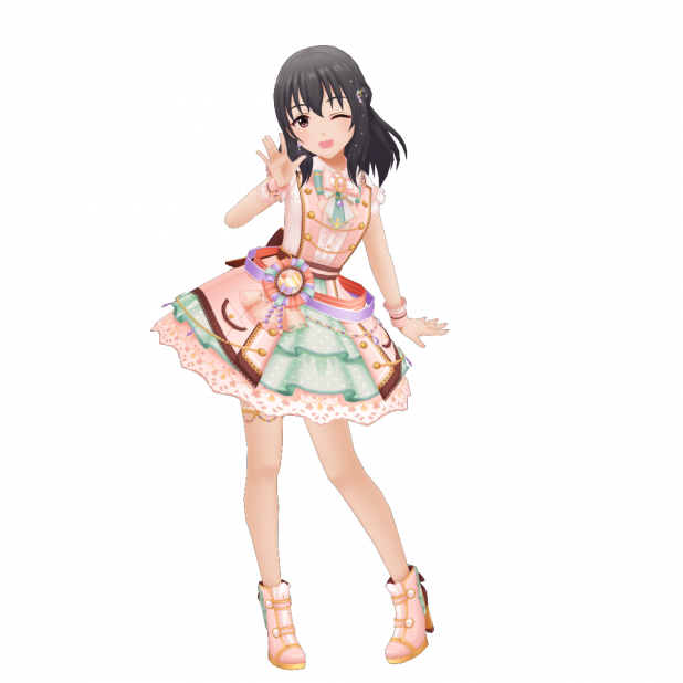 CGSS-Hajime-3D-3.png