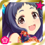 CGSS-Kurumi-icon-2.png