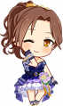 CGSS-Mizuki-Puchi-8+.png