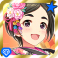 CGSS-Chizuru-icon-6.png