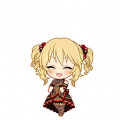 CGSS-Momoka-Petit-9-2.png