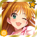 CGSS-Akane-icon-3.png