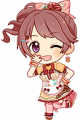 CGSS-Noriko-Puchi-2+.png