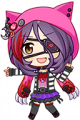 CGSS-Mirei-Puchi-1.png