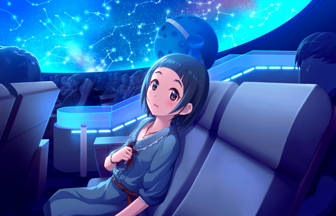 CGSS-Yasuha-SR-1.png