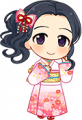 CGSS-Tsubaki-Puchi-1+.png