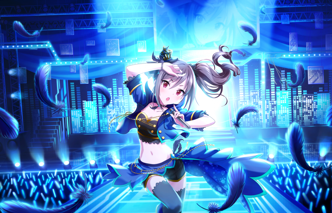 CGSS-Ranko-SR-1+.png